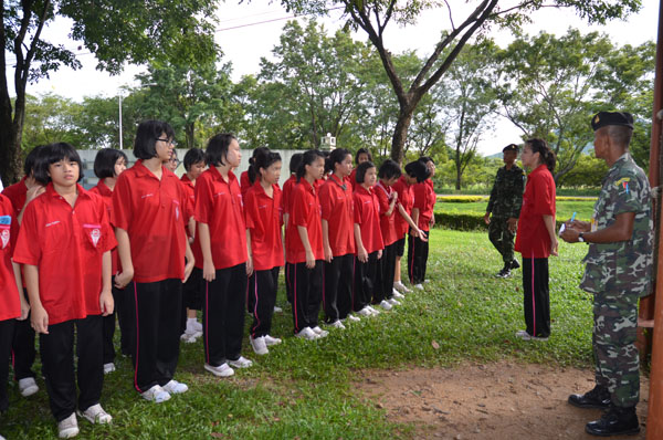 1-DSC_0004 (57)